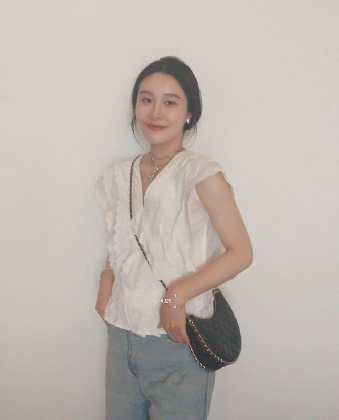 25acbc82724dda849a2c7d34c5a343f8_1740726275_4905.jpg