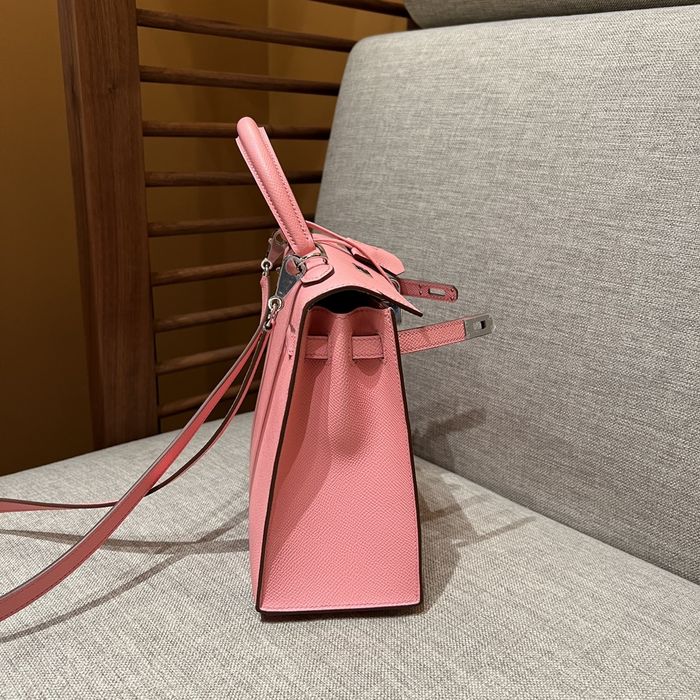 6a762616b93822814e6f73e2e0b88931_1740036750_252.jpeg