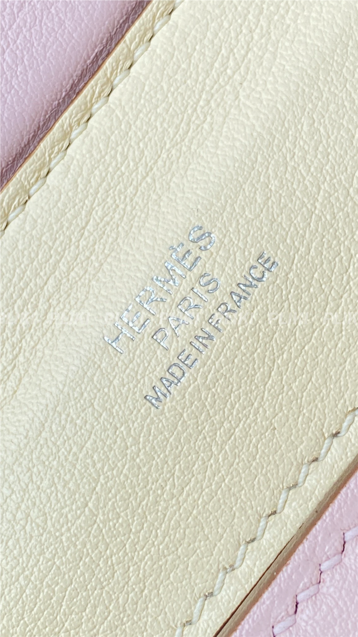 6a762616b93822814e6f73e2e0b88931_1740038760_2971.png