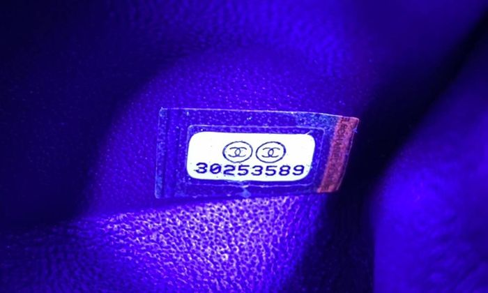 aff53021b14ba479b084d207cd20c0ce_1740716859_0337.jpg