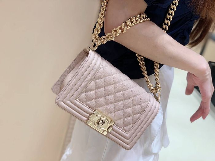 ce718eb951abda5a30ab5537ceb9343c_1740705147_9257.jpg