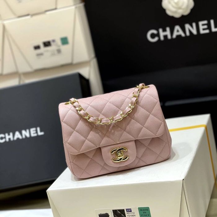 ce718eb951abda5a30ab5537ceb9343c_1740705849_393.jpg