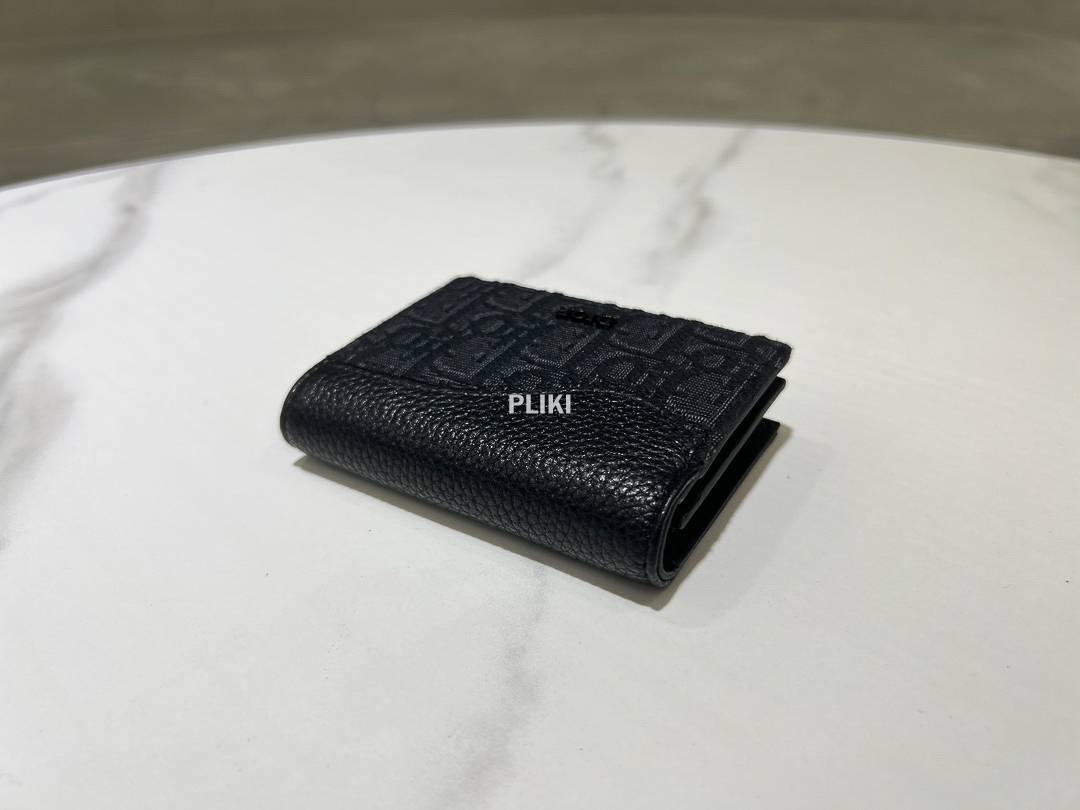 02f83feb969cecfa15160a3a6d218bb3_1741942557_3914.jpg