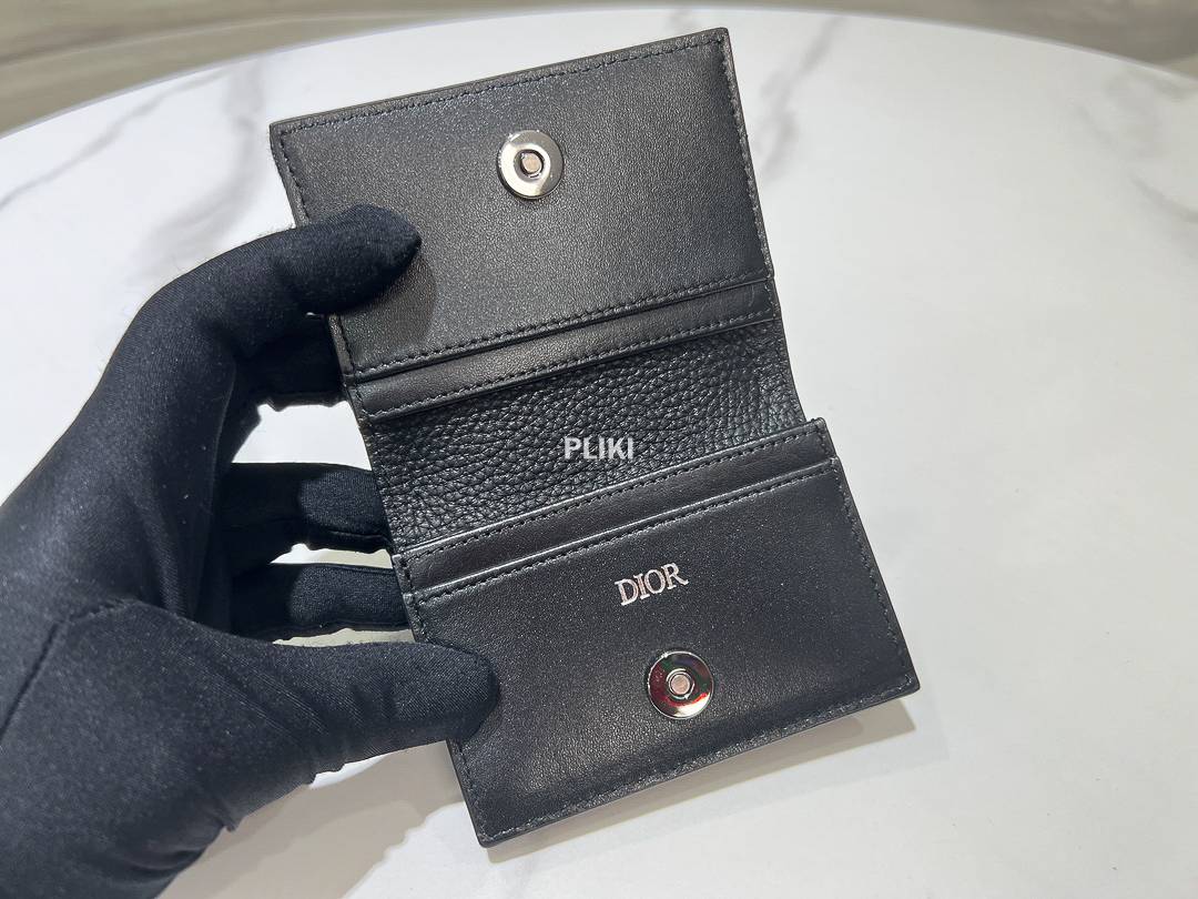 02f83feb969cecfa15160a3a6d218bb3_1741942557_518.jpg