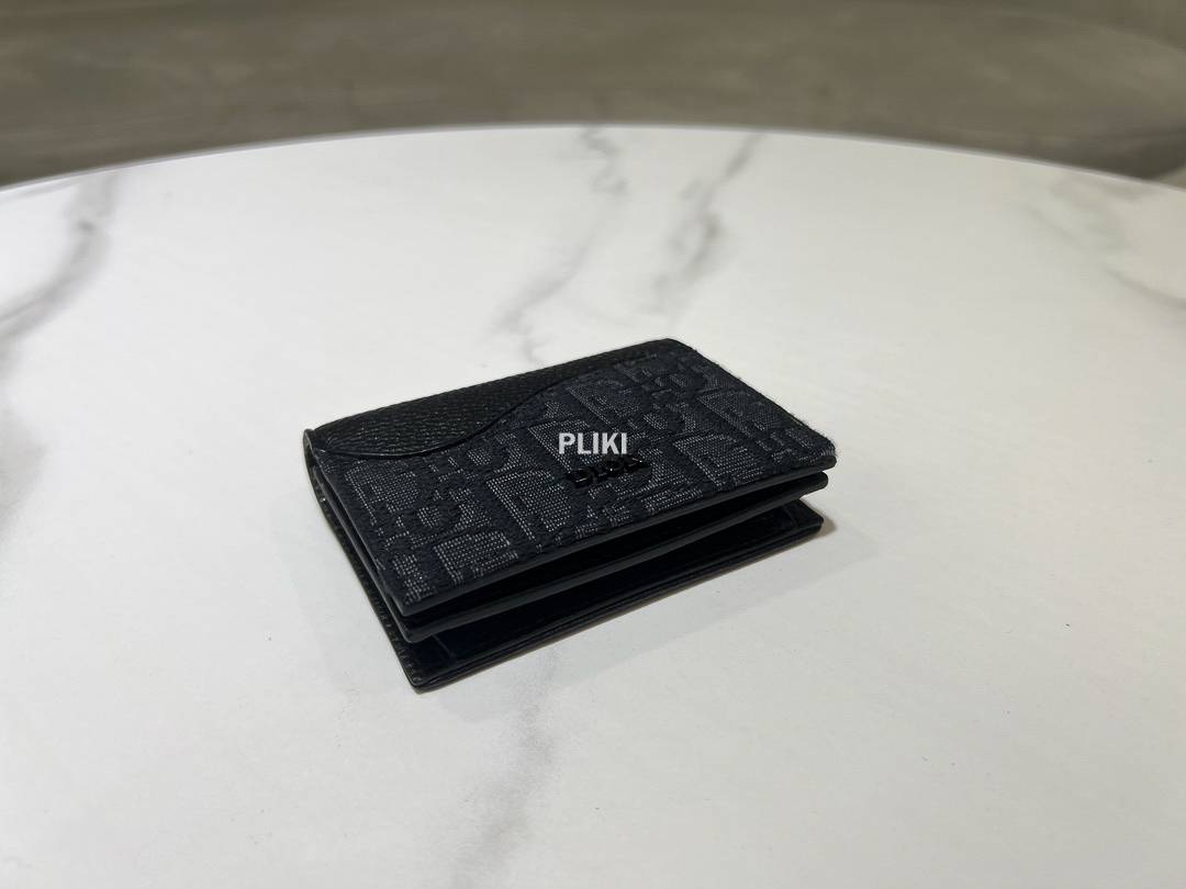 02f83feb969cecfa15160a3a6d218bb3_1741942579_3681.jpg