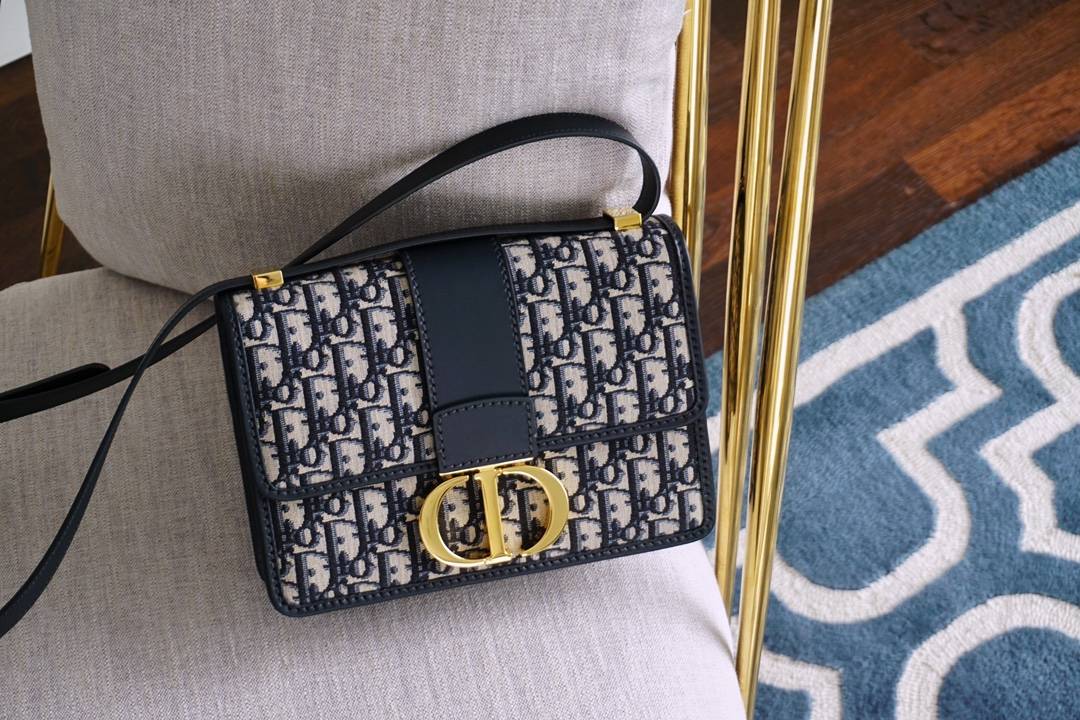 02f83feb969cecfa15160a3a6d218bb3_1741942692_6706.jpg
