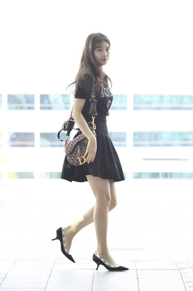 02f83feb969cecfa15160a3a6d218bb3_1741942768_5718.jpg