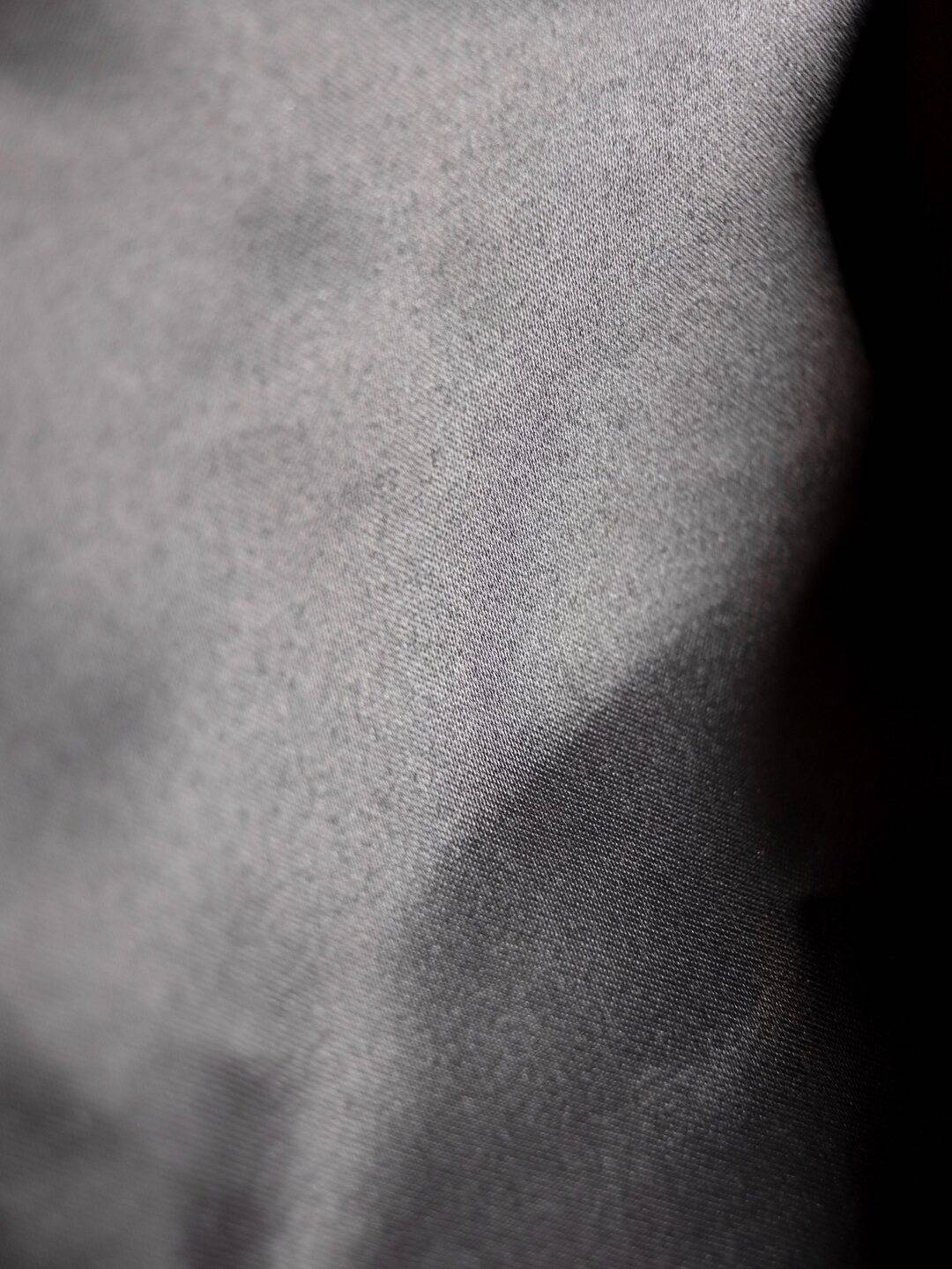 107506817baf5f496add747f9d9fa358_1742900634_4843.jpg