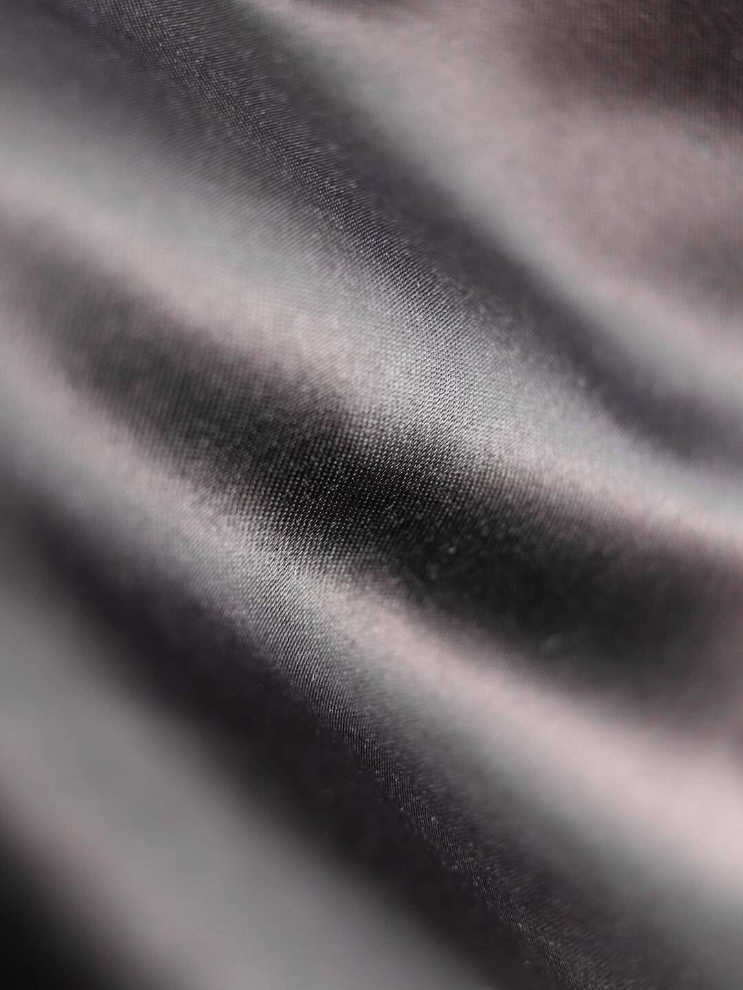 107506817baf5f496add747f9d9fa358_1742900634_6348.jpg