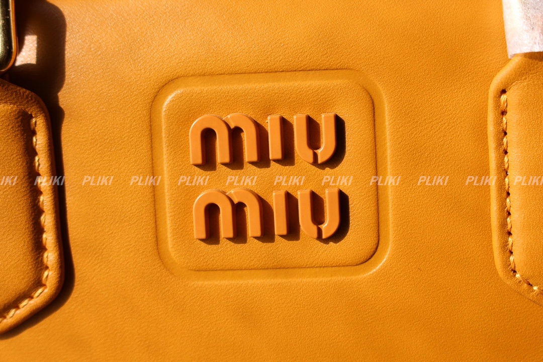 107506817baf5f496add747f9d9fa358_1742902728_5974.jpg