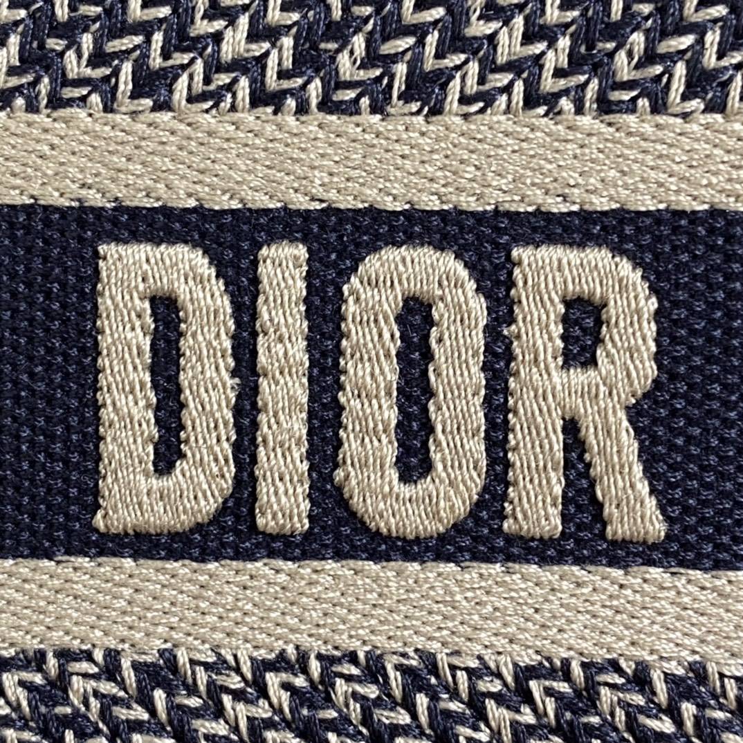 31596f14ded0e6c5303260bafb81bf44_1741867380_3443.jpg