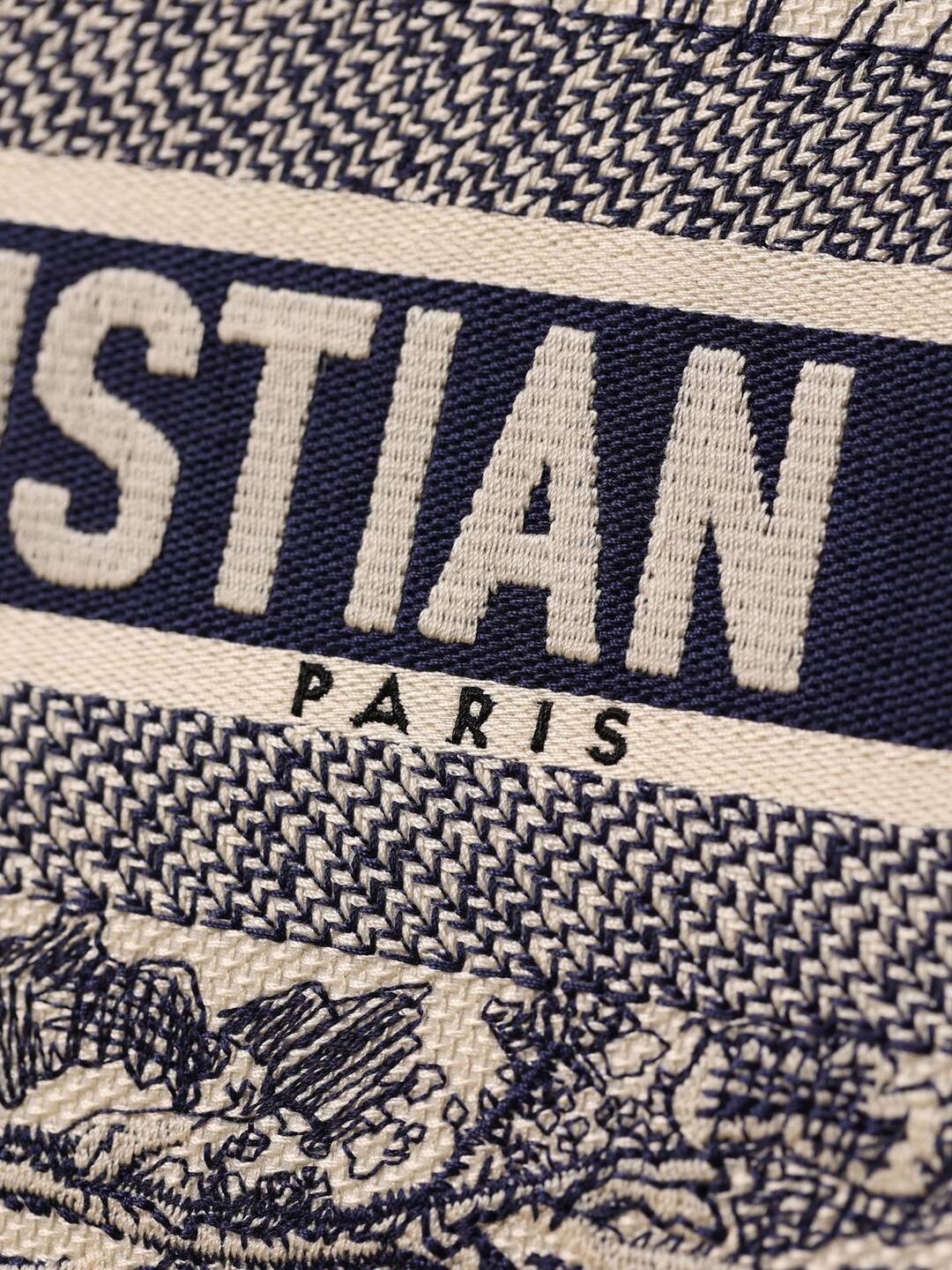31596f14ded0e6c5303260bafb81bf44_1741868493_1406.jpg