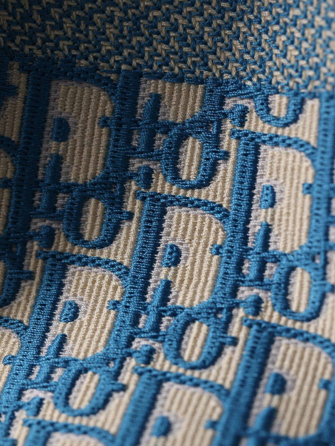 31596f14ded0e6c5303260bafb81bf44_1741869633_8528.jpg