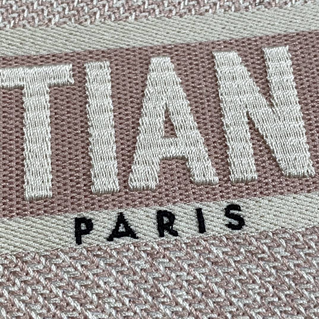 31596f14ded0e6c5303260bafb81bf44_1741869753_8375.jpg