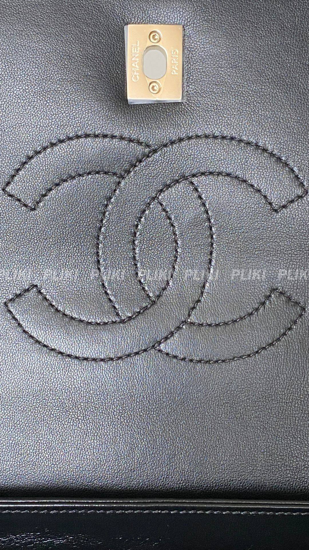 4cb23661a254290926046df7cb0401b1_1740975201_355.jpg