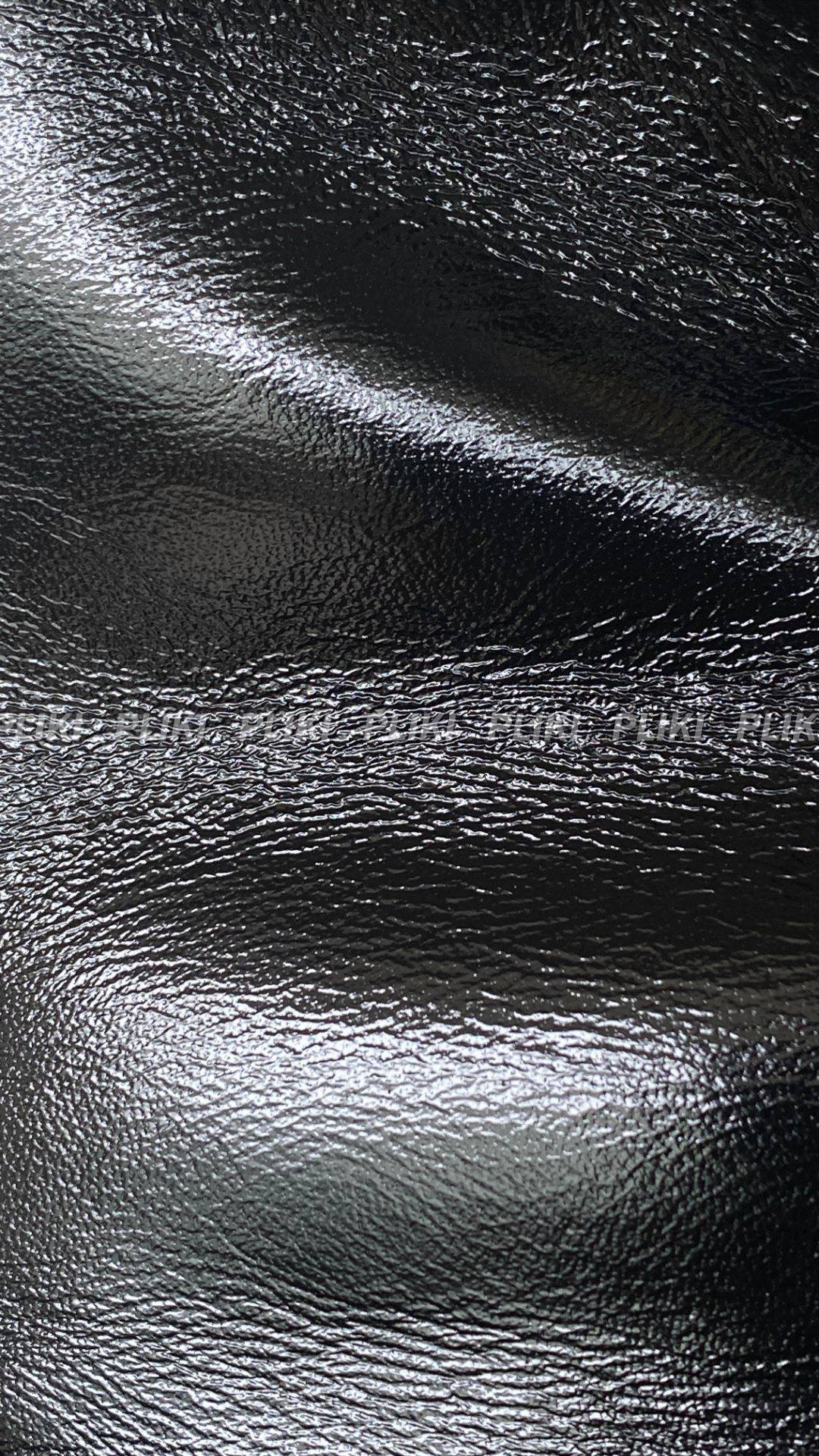 4cb23661a254290926046df7cb0401b1_1740975352_5287.jpg