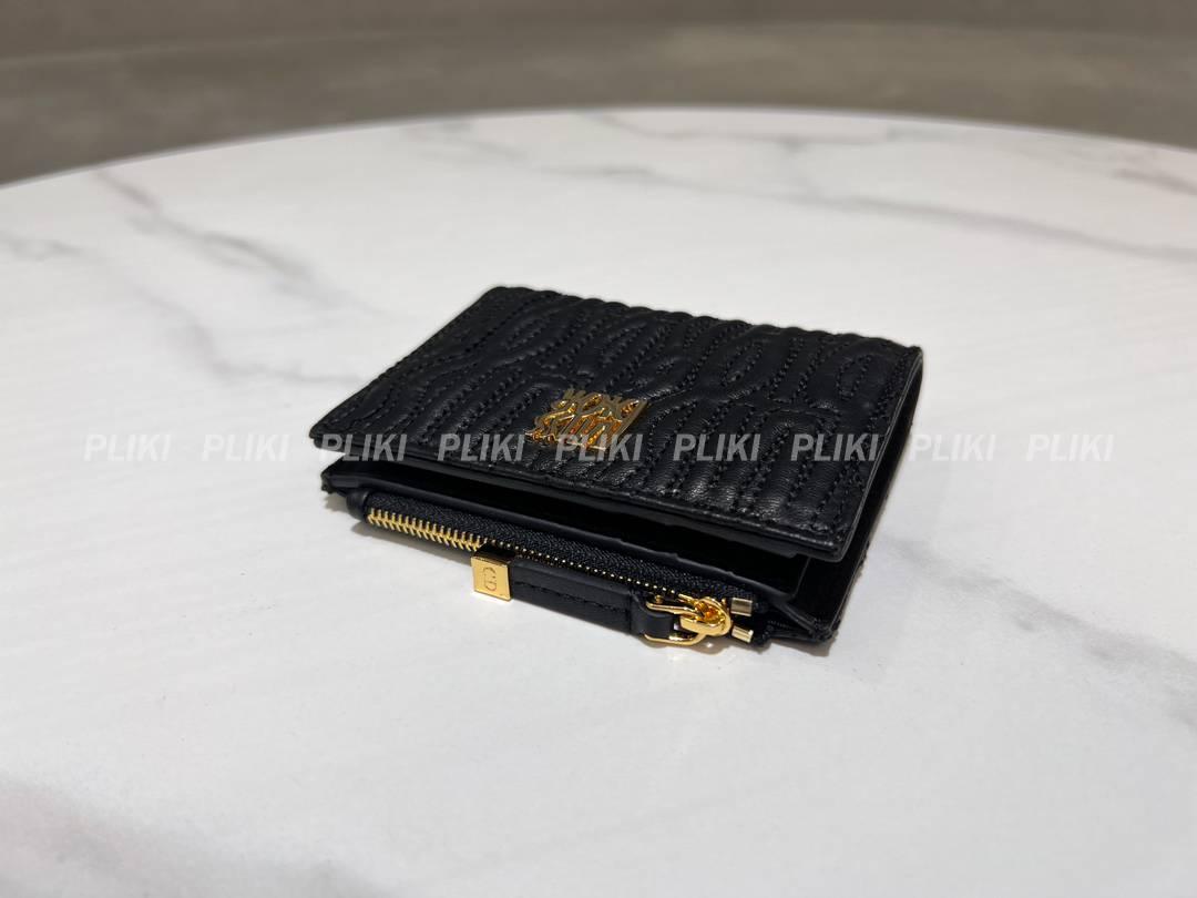 5b5737dc4e28303e1a037f6a807f5a77_1742115370_1539.jpg