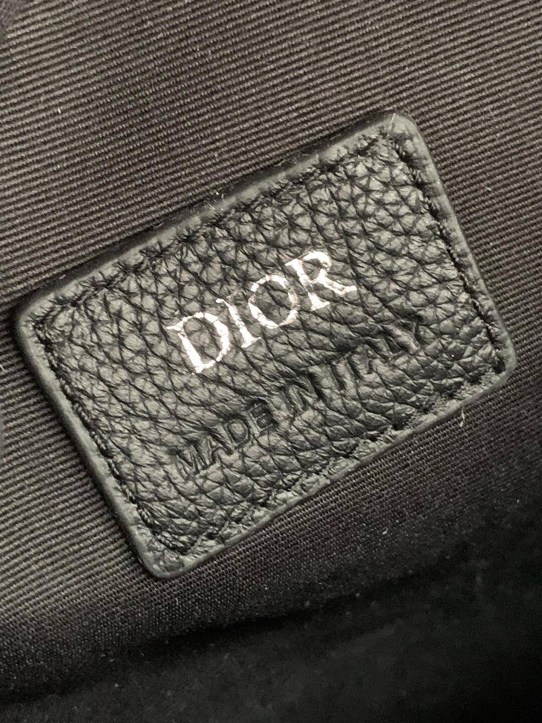 5b5737dc4e28303e1a037f6a807f5a77_1742116446_8735.jpg