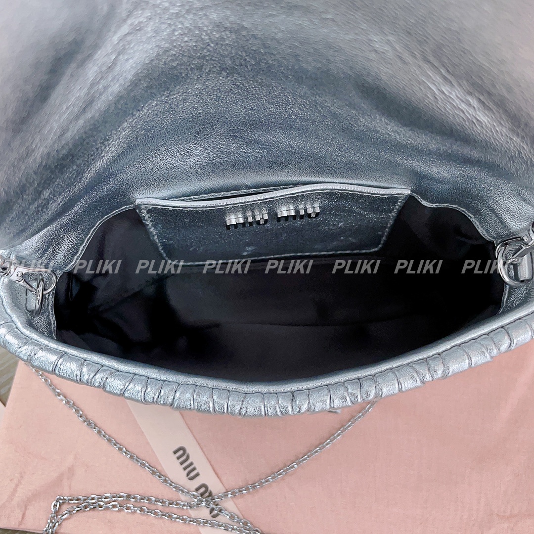 612fa133ebd90d4d7265009e4545ff56_1742899255_7777.jpg