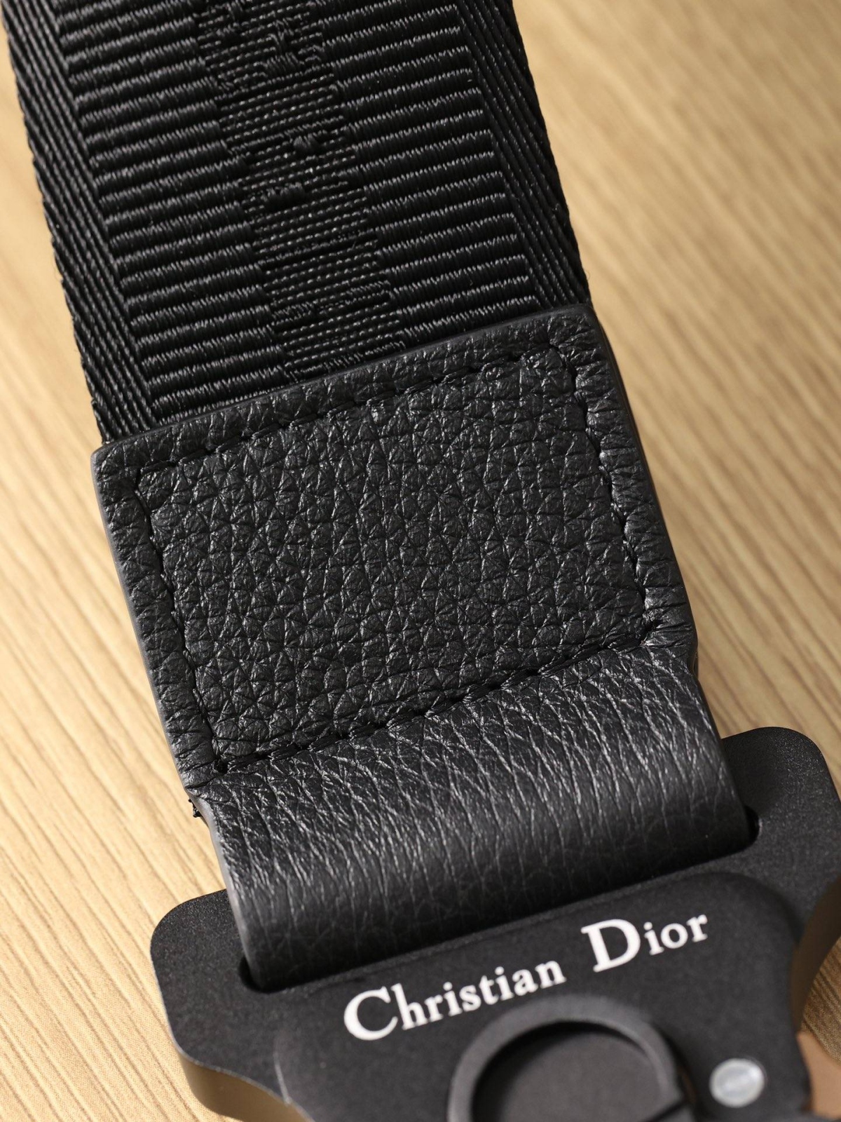 6d2d92580e50e63a4f1f064f9587e3d3_1741923067_0759.jpg