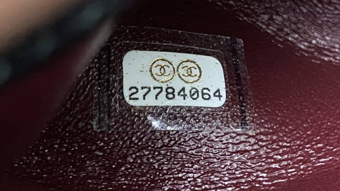 88d9af7358f4941a28c7e9e2d245bd29_1740965454_7695.jpg