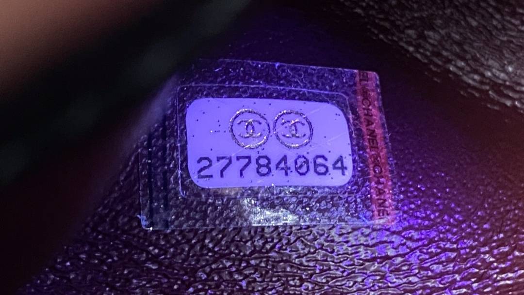 88d9af7358f4941a28c7e9e2d245bd29_1740965454_918.jpg