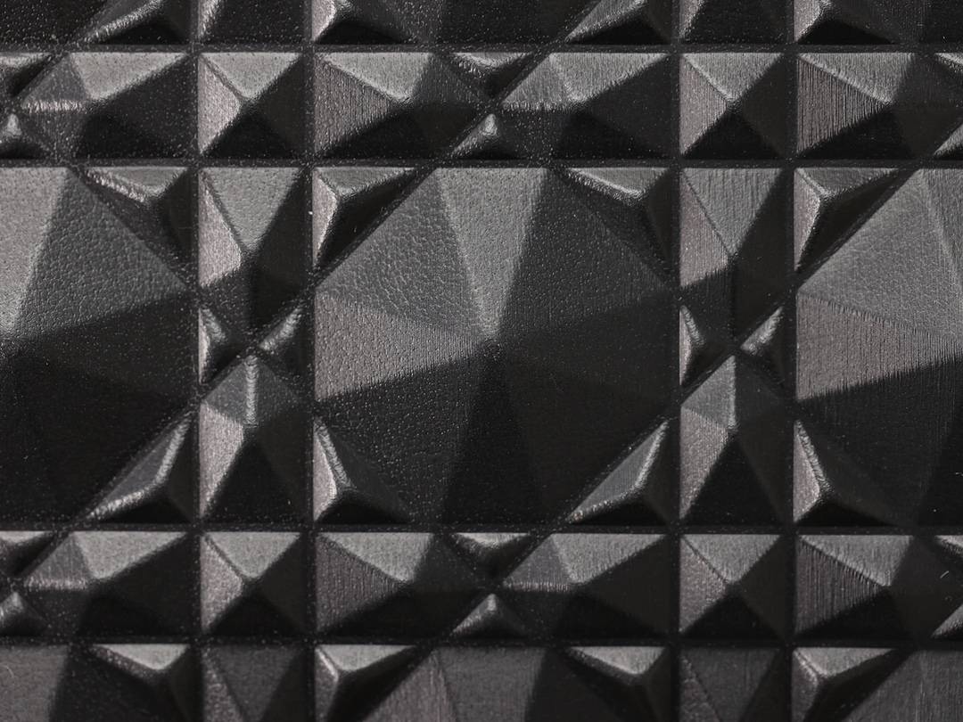 8b2073e50c0492cd6a1e6e2e7a055507_1741866733_1314.jpg