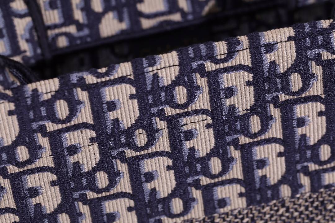 8b2073e50c0492cd6a1e6e2e7a055507_1741867753_0028.jpg