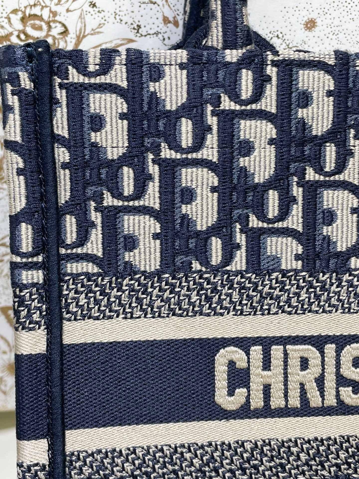 9458354a2145058d019cbdf0e7c36578_1742096736_8625.jpg