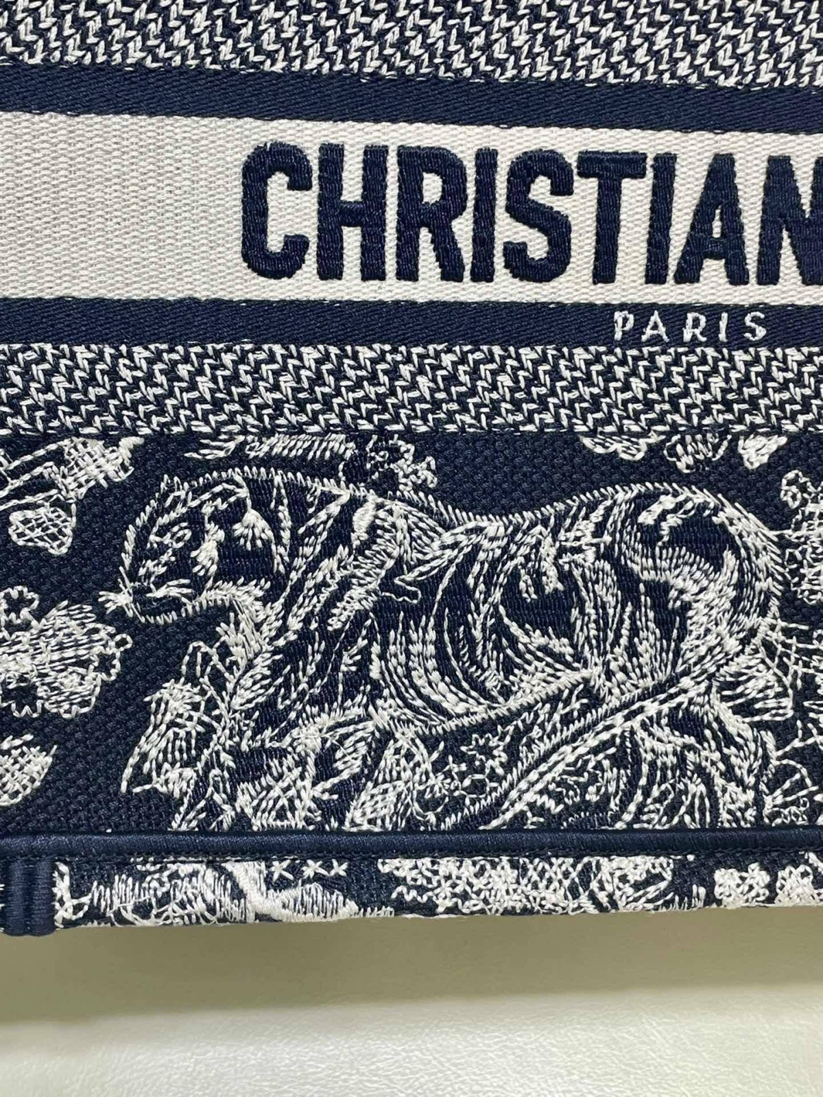 9458354a2145058d019cbdf0e7c36578_1742096963_377.jpg