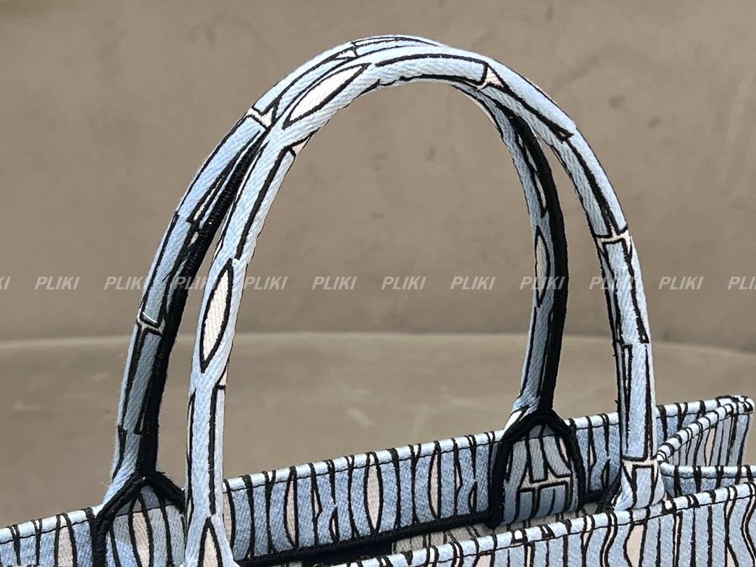 cf218346333cdd4419ab71ce771b1128_1741925715_2685.jpg