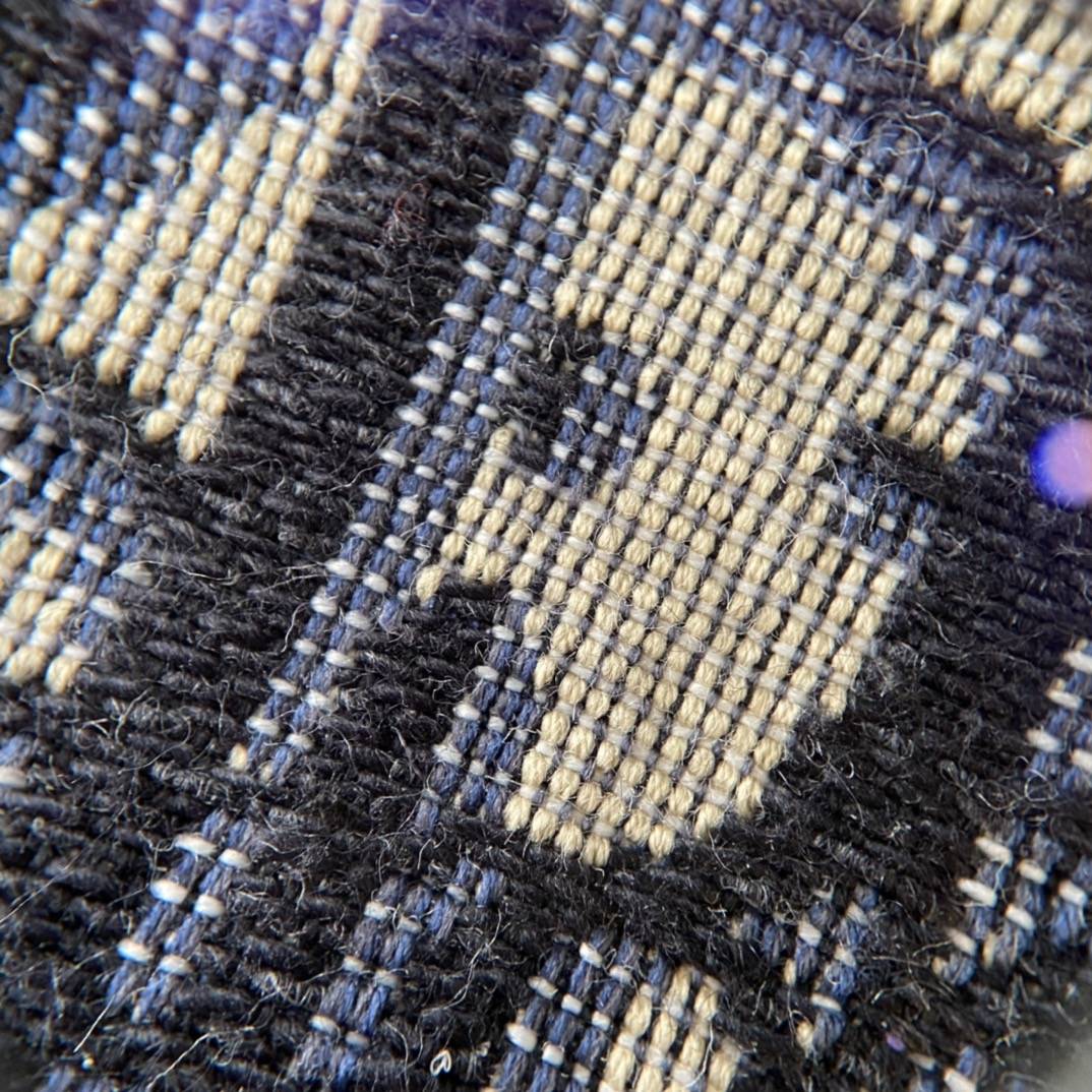 f61215328bb9453ca709a8317f78a9ef_1741864909_7718.jpg