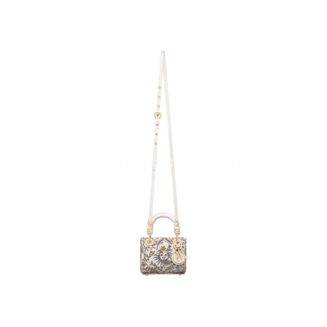 fb2d009db7933fdf8a2e5272292e4fac_1742533699_6444.png