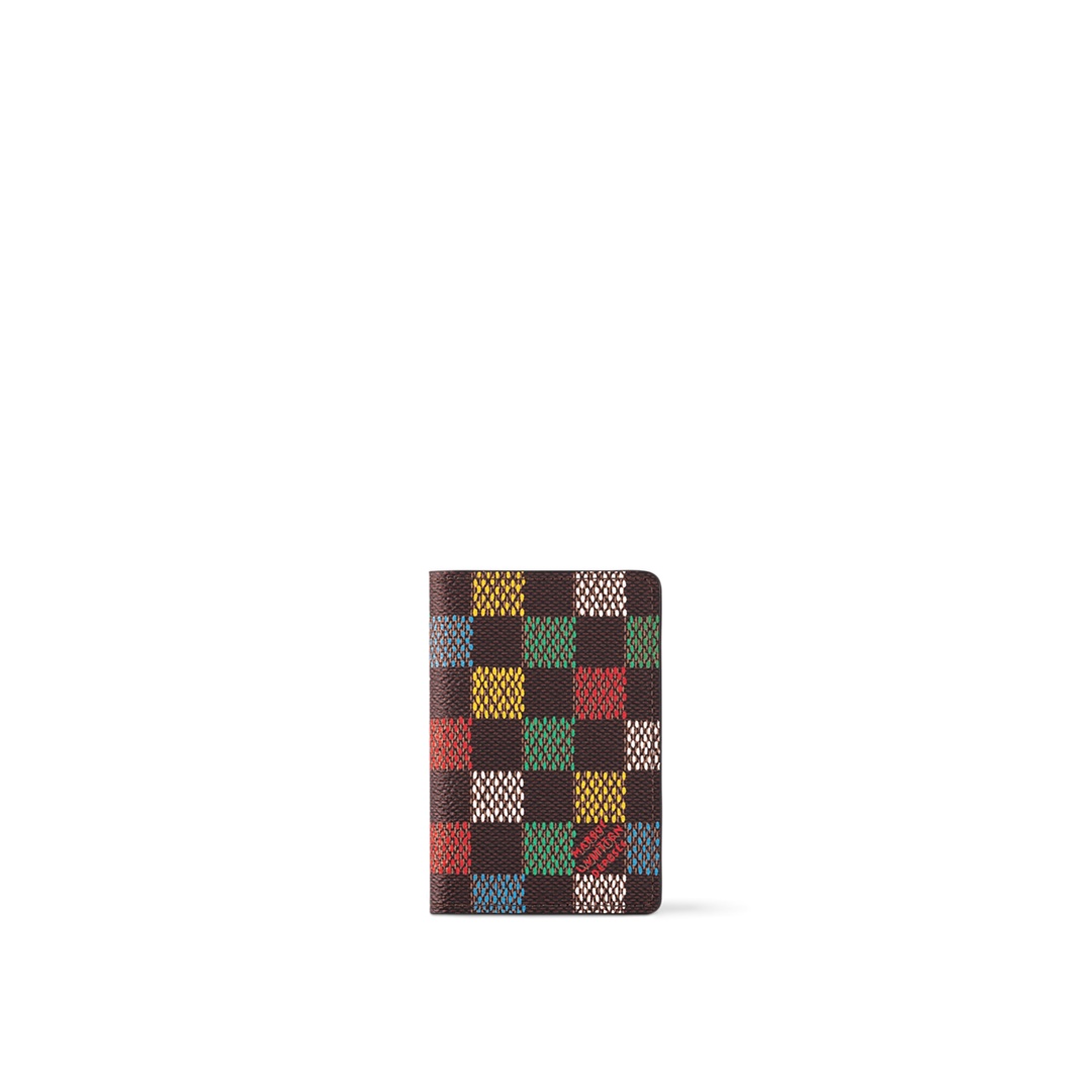 0334fa5e8092e1d293e18c4946736718_1745225329_7628.jpg