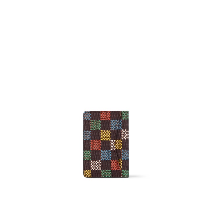 0334fa5e8092e1d293e18c4946736718_1745225329_9356.jpg
