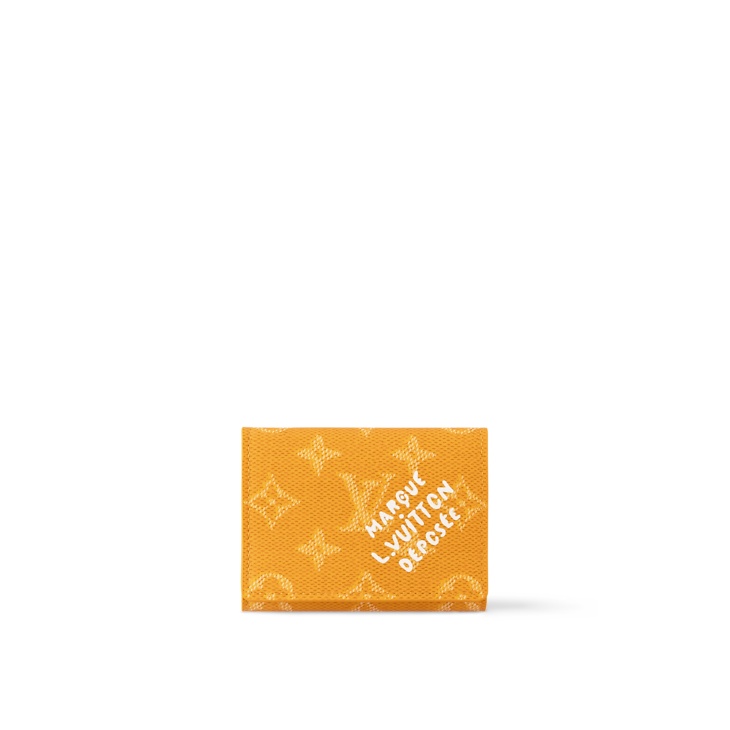 0334fa5e8092e1d293e18c4946736718_1745225569_7671.jpg