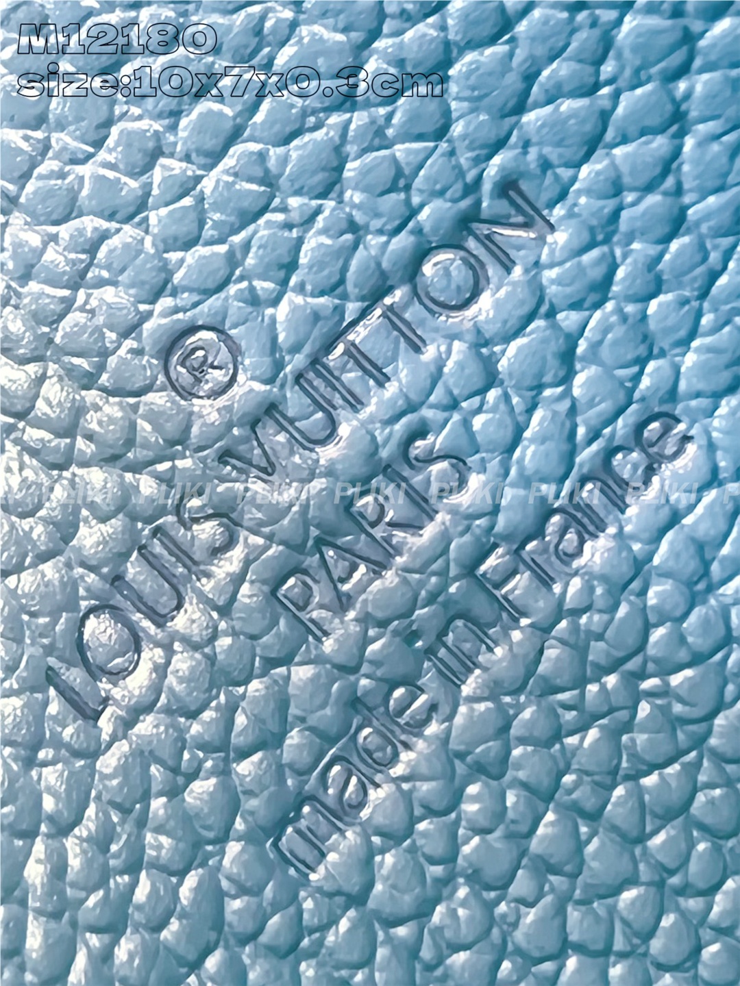 0334fa5e8092e1d293e18c4946736718_1745225765_5468.jpg