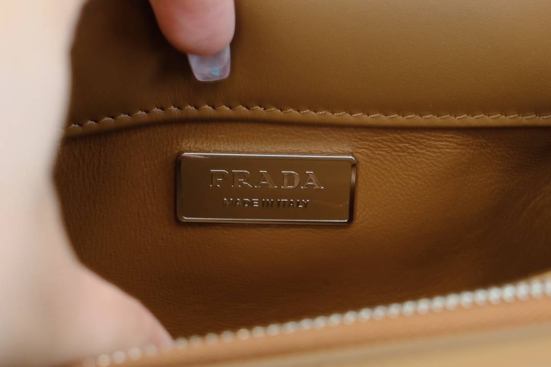 1ed6f15d165f9ae5f26b73e02c0da19c_1744016301_4714.jpg