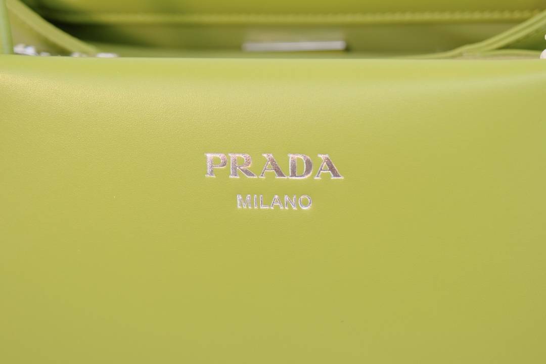 1ed6f15d165f9ae5f26b73e02c0da19c_1744016302_2476.jpg