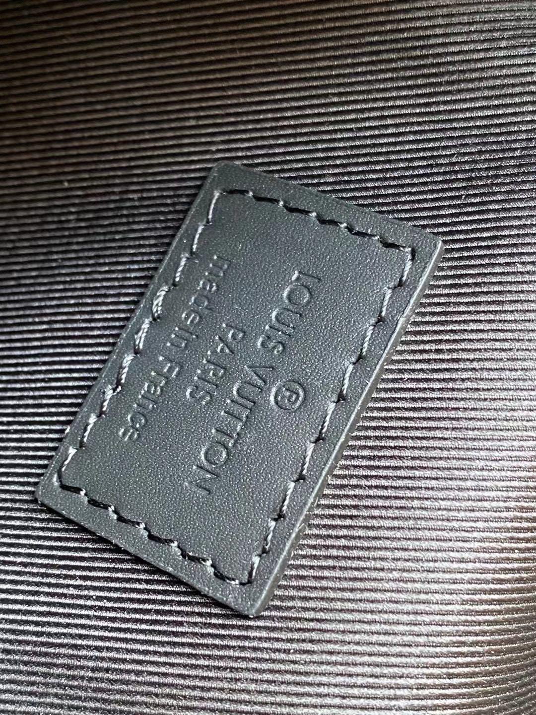 b0b9ea185ace184c2ba5e5832de2fb68_1744968287_7154.jpg