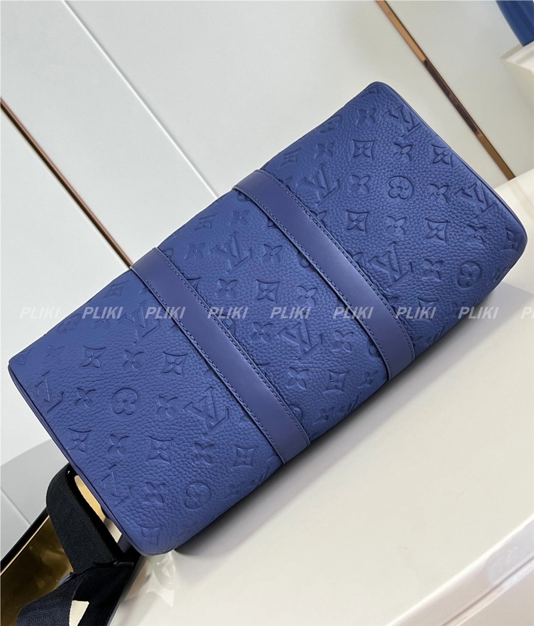 cdd872260d080fed630b5a2c3f595990_1744968746_6183.jpg
