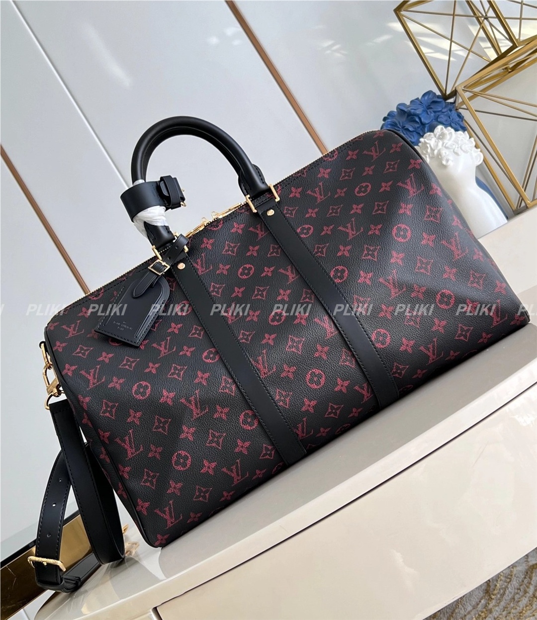 cdd872260d080fed630b5a2c3f595990_1744968784_1731.jpg