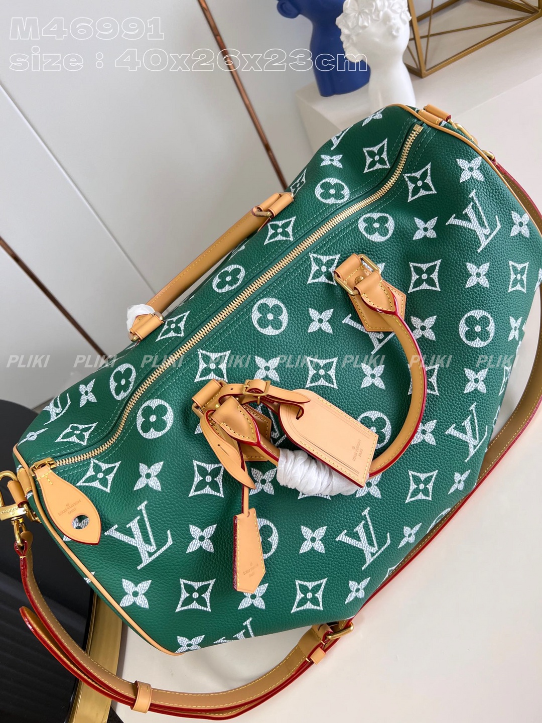 cdd872260d080fed630b5a2c3f595990_1744969206_0707.jpg