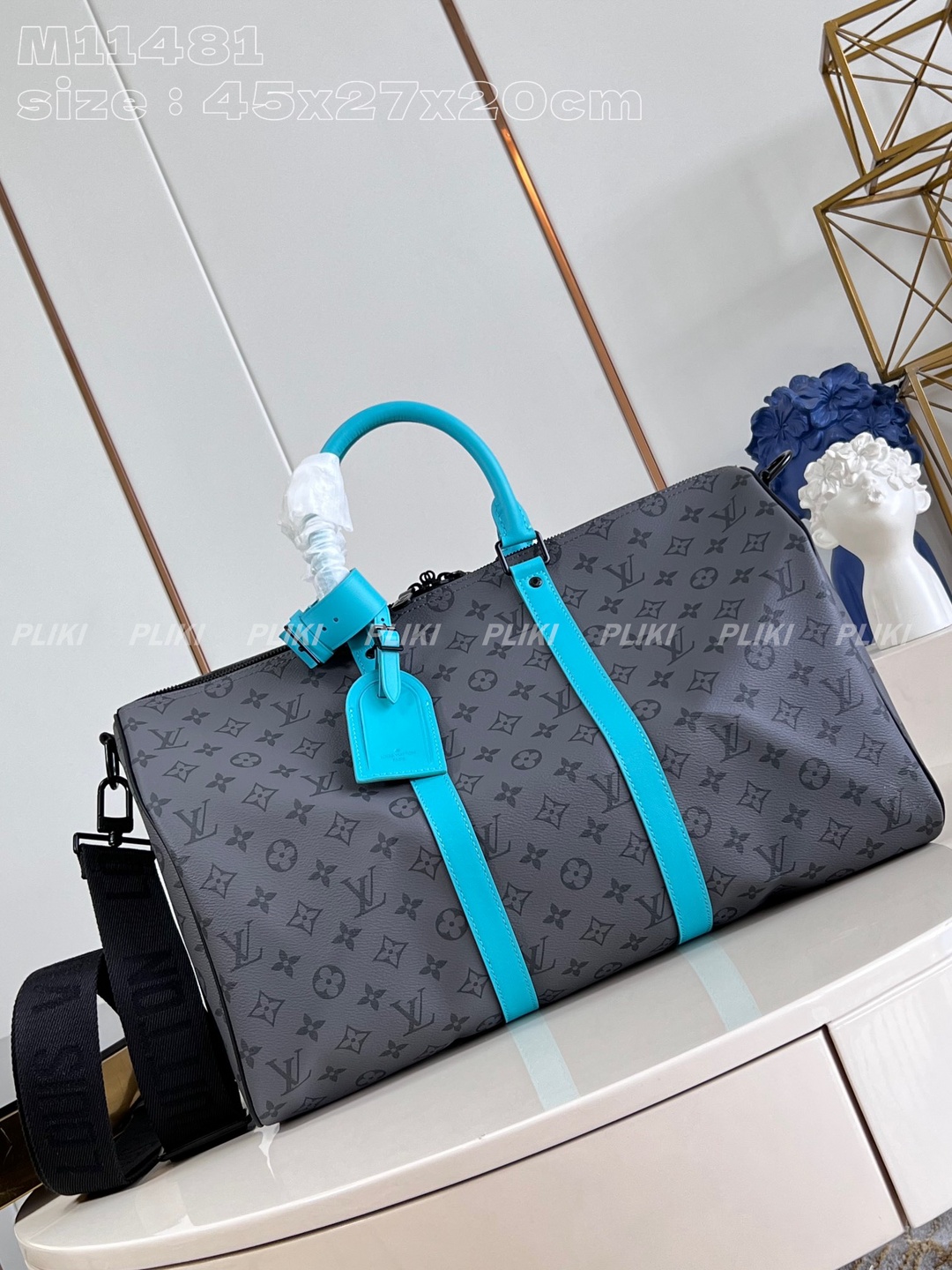 cdd872260d080fed630b5a2c3f595990_1744969369_5764.jpg