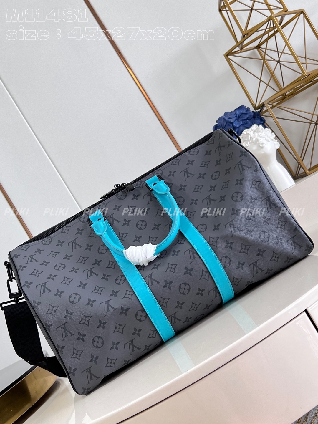 cdd872260d080fed630b5a2c3f595990_1744969369_835.jpg