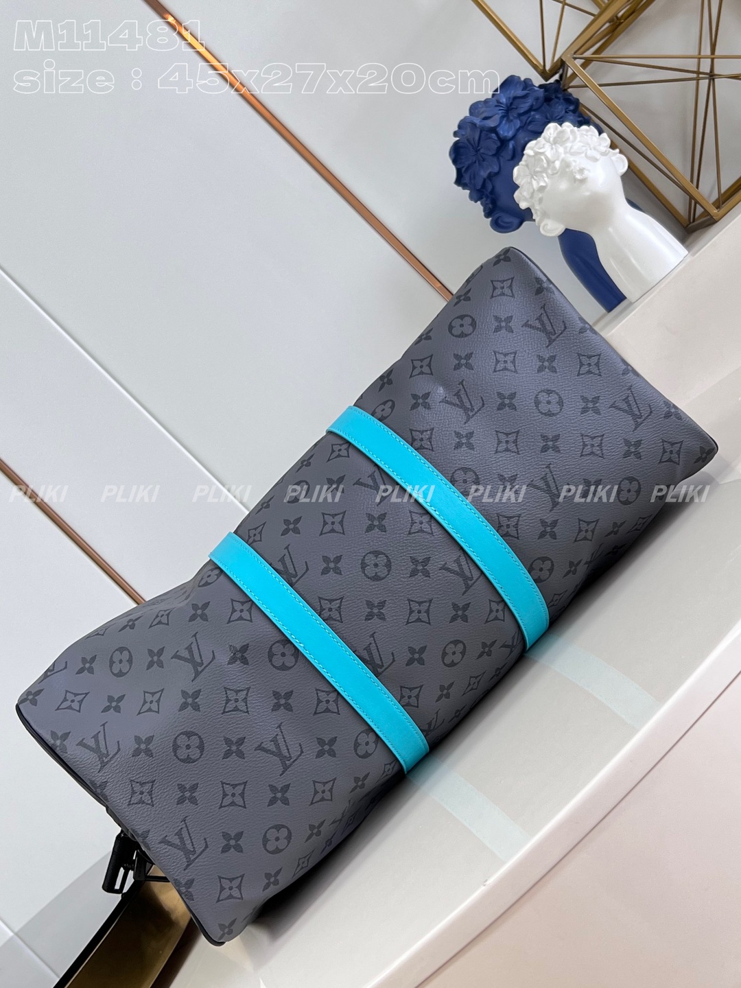 cdd872260d080fed630b5a2c3f595990_1744969370_2522.jpg