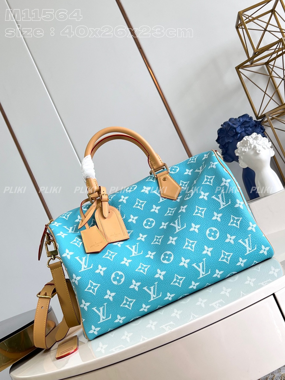 cdd872260d080fed630b5a2c3f595990_1744969429_8177.jpg