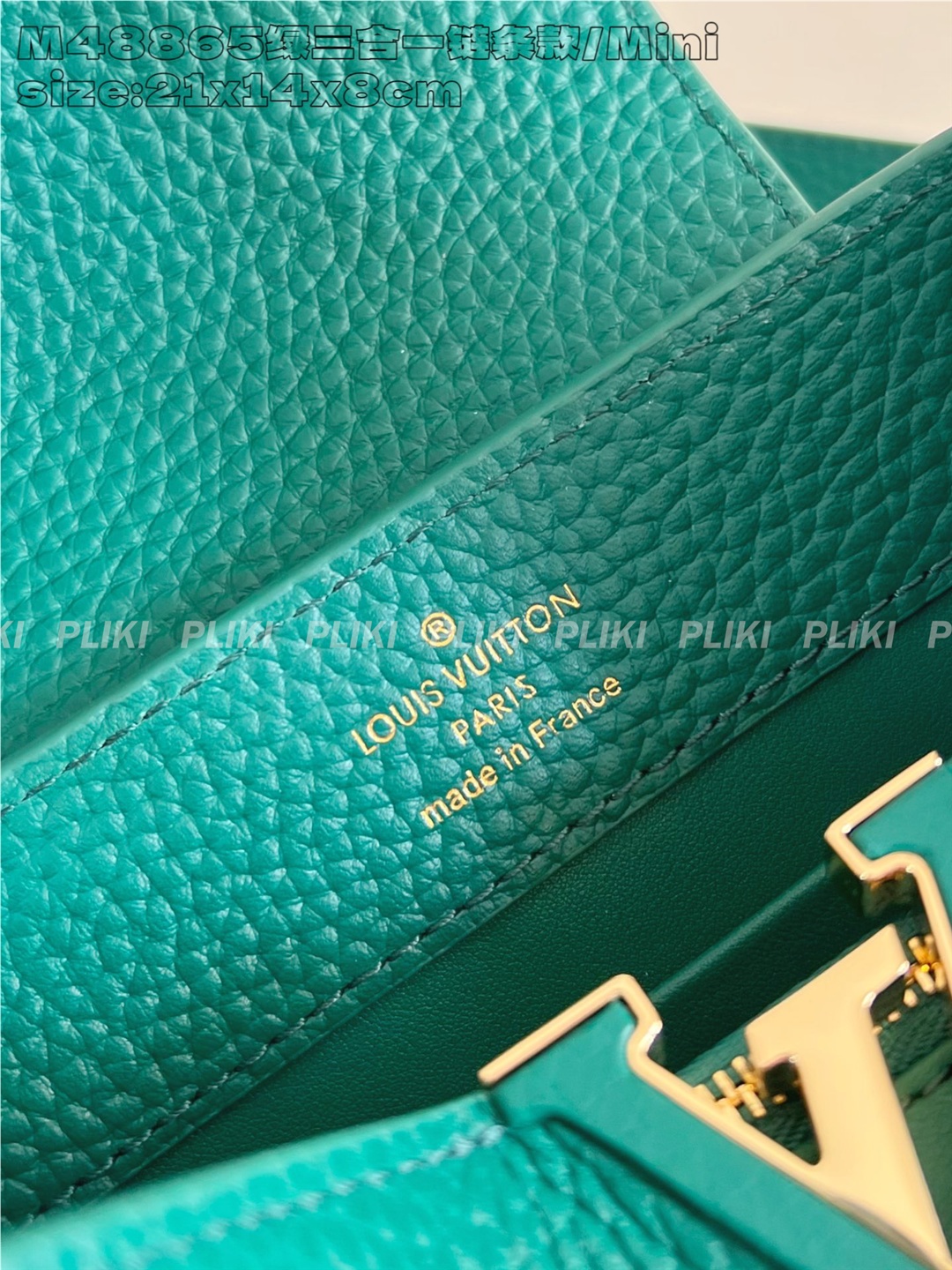 cdd872260d080fed630b5a2c3f595990_1744970451_7222.jpg