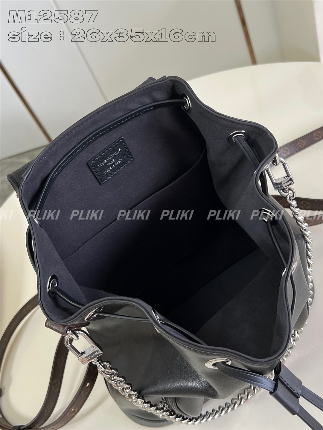 cdd872260d080fed630b5a2c3f595990_1744971753_4952.jpg