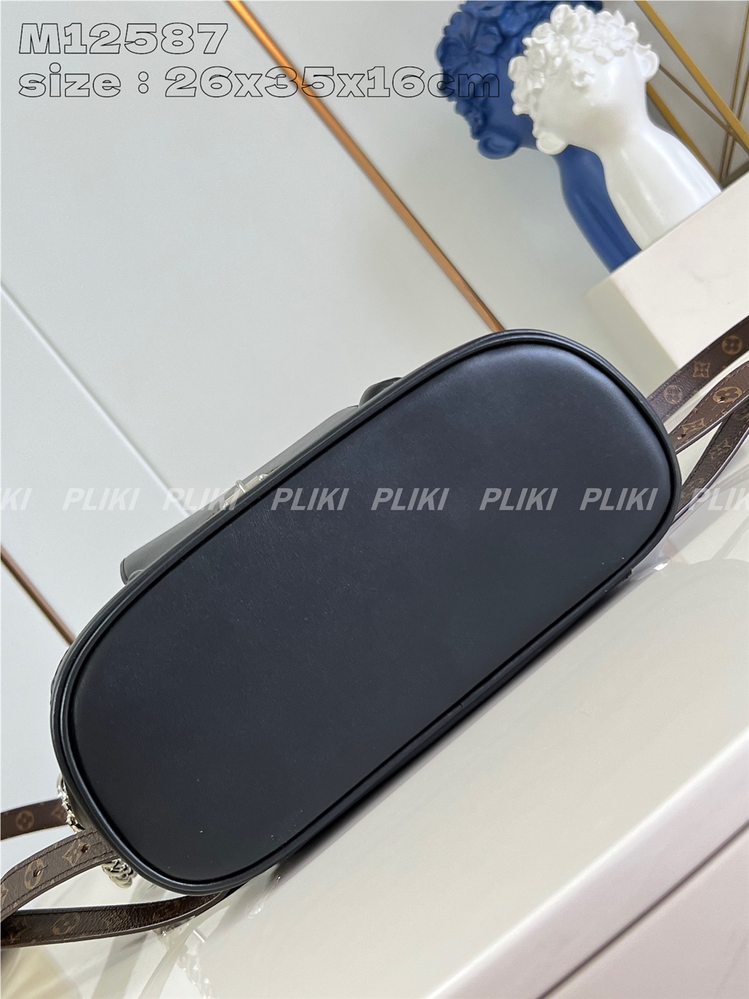 cdd872260d080fed630b5a2c3f595990_1744971753_73.jpg
